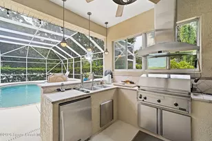 4765 Sugar Creek Dr, Melbourne, FL 32904 - Photo 38