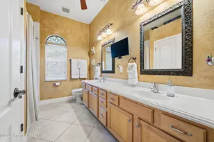 4765 Sugar Creek Dr, Melbourne, FL 32904 - Photo 32