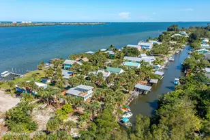 47 Vip Is, Grant-Valkaria, FL 32949 - Photo 20