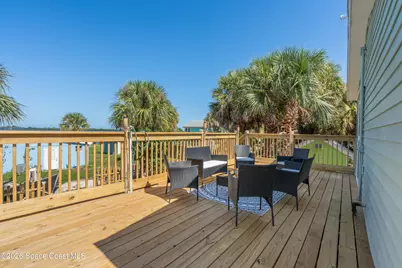 47 Vip Island #B, Grant-Valkaria, FL 32949 - Photo 16