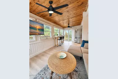 47 Vip Island #B, Grant-Valkaria, FL 32949 - Photo 6