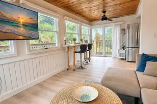 47 Vip Is, Grant-Valkaria, FL 32949 - Photo 6