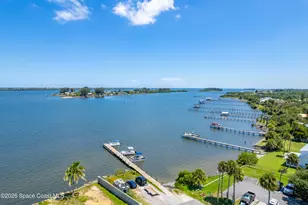 47 Vip Is, Grant-Valkaria, FL 32949 - Photo 30