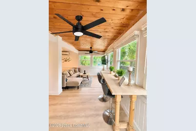 47 Vip Island #B, Grant-Valkaria, FL 32949 - Photo 4