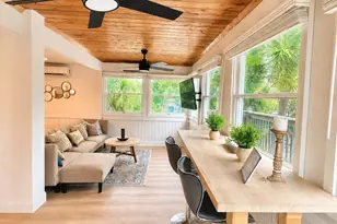 47 Vip Is, Grant-Valkaria, FL 32949 - Photo 4