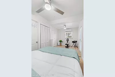 47 Vip Island #B, Grant-Valkaria, FL 32949 - Photo 14