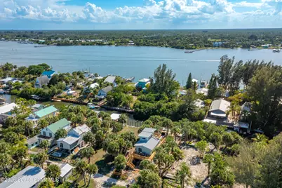 47 Vip Island #B, Grant-Valkaria, FL 32949 - Photo 22