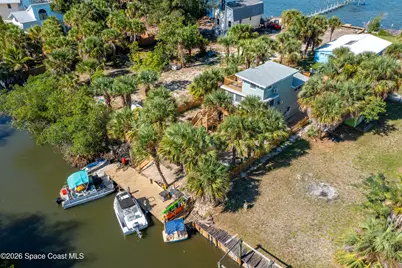 47 Vip Island #B, Grant-Valkaria, FL 32949 - Photo 26