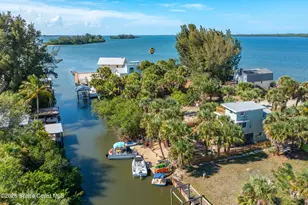 47 Vip Is, Grant-Valkaria, FL 32949 - Photo 24