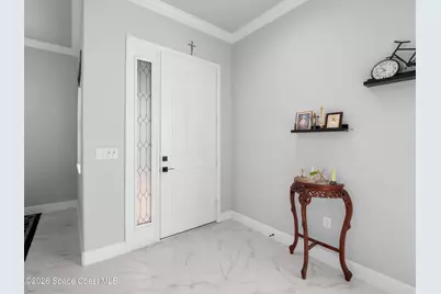 4578 Trovita Circle, West Melbourne, FL 32904 - Photo 8