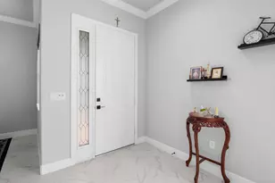 4578 Trovita Cir, West Melbourne, FL 32904 - Photo 8