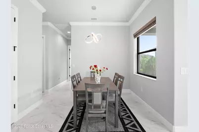4578 Trovita Circle, West Melbourne, FL 32904 - Photo 12