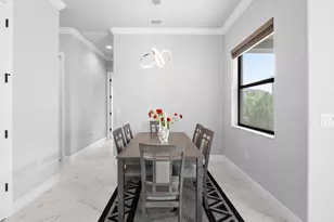 4578 Trovita Cir, West Melbourne, FL 32904 - Photo 12
