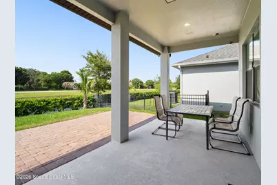 4578 Trovita Circle, West Melbourne, FL 32904 - Photo 26