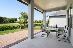 4578 Trovita Cir, West Melbourne, FL 32904 - Photo 26
