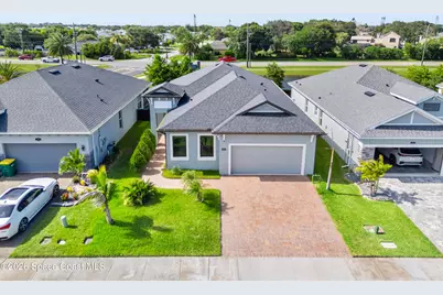 4578 Trovita Circle, West Melbourne, FL 32904 - Photo 6