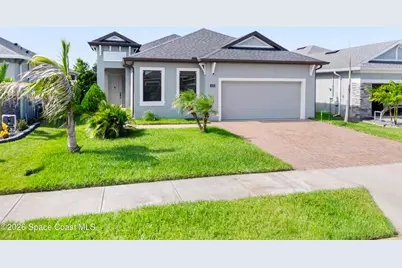 4578 Trovita Circle, West Melbourne, FL 32904 - Photo 34