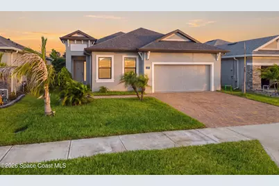 4578 Trovita Circle, West Melbourne, FL 32904 - Photo 36