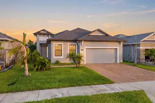 4578 Trovita Cir, West Melbourne, FL 32904 - Photo 36