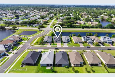 4578 Trovita Circle, West Melbourne, FL 32904 - Photo 30