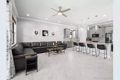 4578 Trovita Circle, West Melbourne, FL 32904 - Photo 2