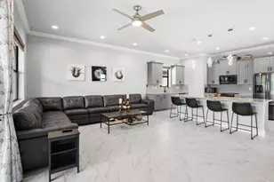 4578 Trovita Cir, West Melbourne, FL 32904 - Photo 2