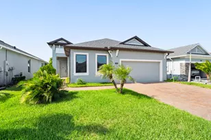 4578 Trovita Cir, West Melbourne, FL 32904 - Photo 1