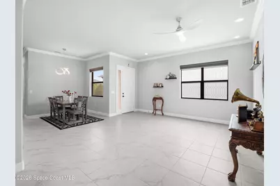4578 Trovita Circle, West Melbourne, FL 32904 - Photo 10