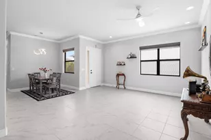 4578 Trovita Cir, West Melbourne, FL 32904 - Photo 10