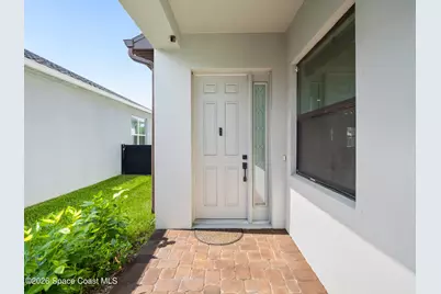 4578 Trovita Circle, West Melbourne, FL 32904 - Photo 38