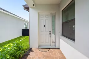 4578 Trovita Cir, West Melbourne, FL 32904 - Photo 38
