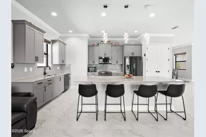 4578 Trovita Circle, West Melbourne, FL 32904 - Photo 14