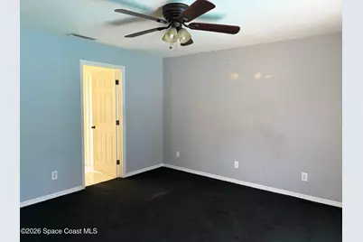 5113 Cocoplum Avenue, Melbourne, FL 32940 - Photo 8