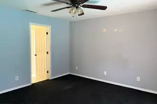 5113 Cocoplum Ave, Melbourne, FL 32940 - Photo 8