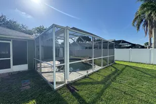 5113 Cocoplum Ave, Melbourne, FL 32940 - Photo 16