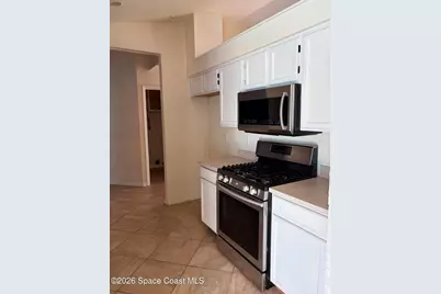 5113 Cocoplum Avenue, Melbourne, FL 32940 - Photo 6