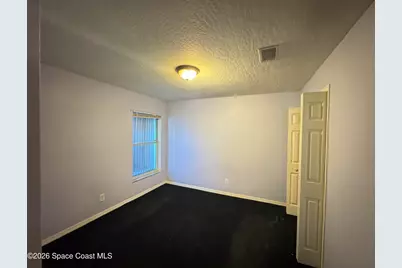 5113 Cocoplum Avenue, Melbourne, FL 32940 - Photo 12