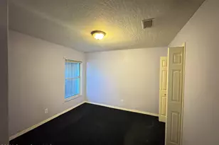 5113 Cocoplum Ave, Melbourne, FL 32940 - Photo 12