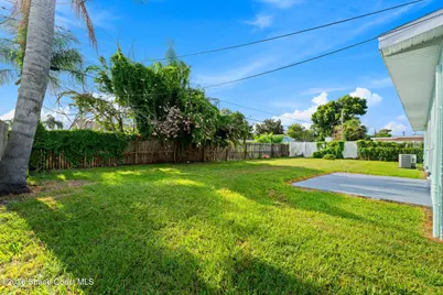 116 1st Street, Merritt Island, FL 32953 - Photo 34