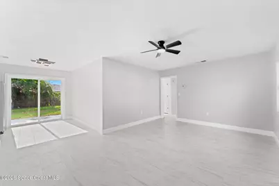 116 1st Street, Merritt Island, FL 32953 - Photo 18