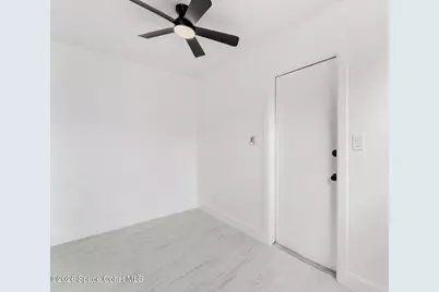 116 1st Street, Merritt Island, FL 32953 - Photo 28