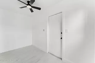 116 1st St, Merritt Island, FL 32953 - Photo 28