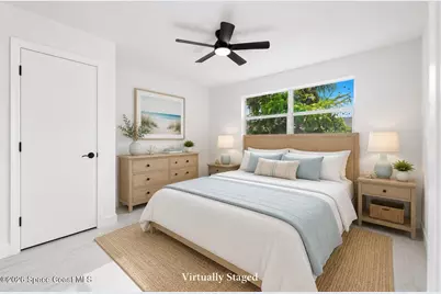 116 1st Street, Merritt Island, FL 32953 - Photo 22