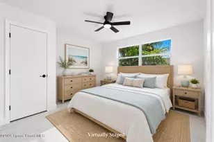 116 1st St, Merritt Island, FL 32953 - Photo 22