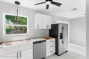 116 1st St, Merritt Island, FL 32953 - Photo 12