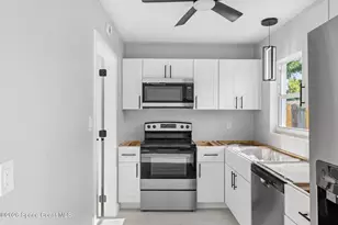 116 1st St, Merritt Island, FL 32953 - Photo 10
