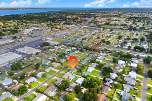 116 1st St, Merritt Island, FL 32953 - Photo 36
