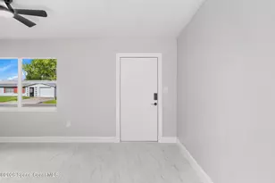 116 1st St, Merritt Island, FL 32953 - Photo 6