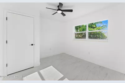 116 1st Street, Merritt Island, FL 32953 - Photo 20