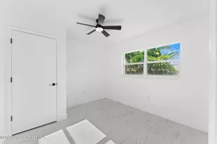 116 1st St, Merritt Island, FL 32953 - Photo 20